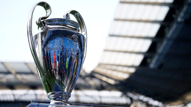 付出了代价 付出了代价