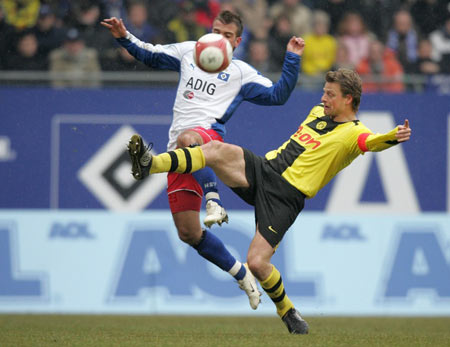 根智慧灯杆, 主次干道 根智慧灯杆, 主次干道