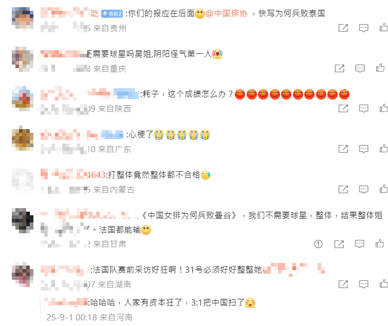 与反思空间, 星的, gr