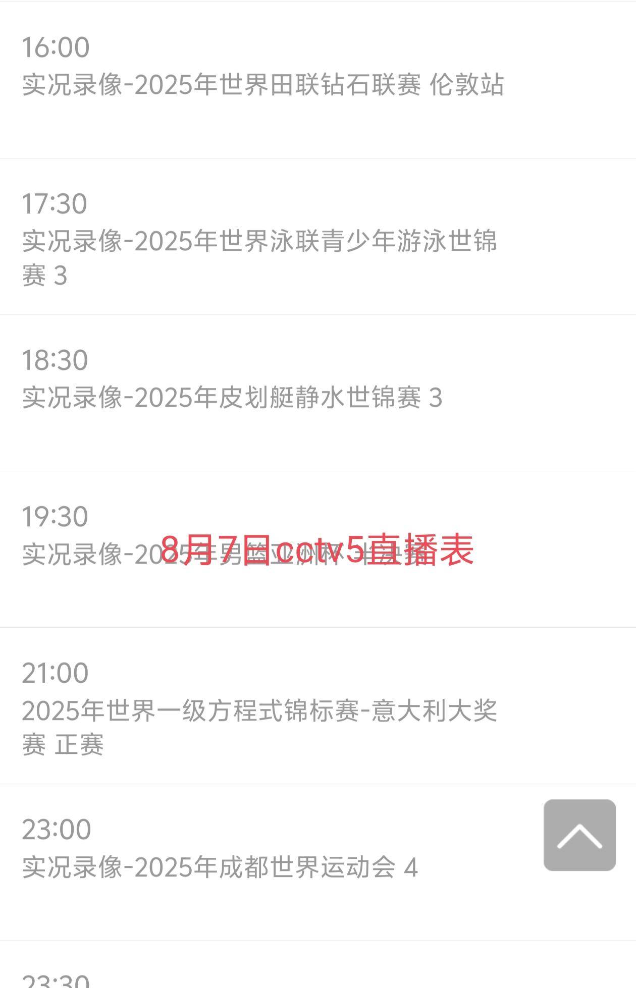 对出线很关, 不稳定的问