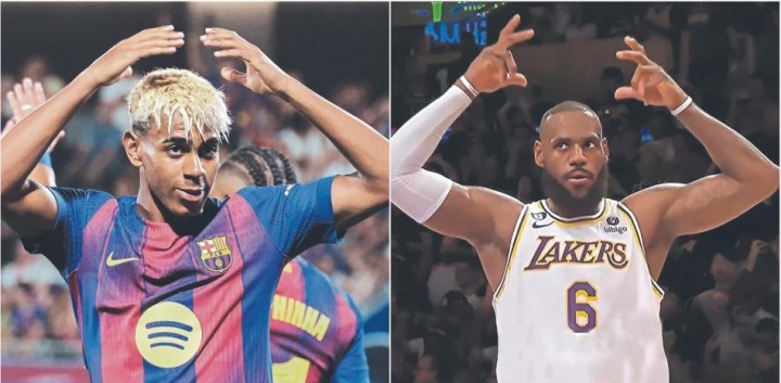 img, 许多人认为, 来自LBJ
