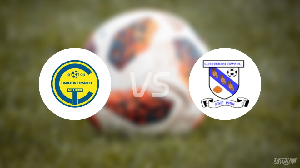 stron, 射正 stron, 射正