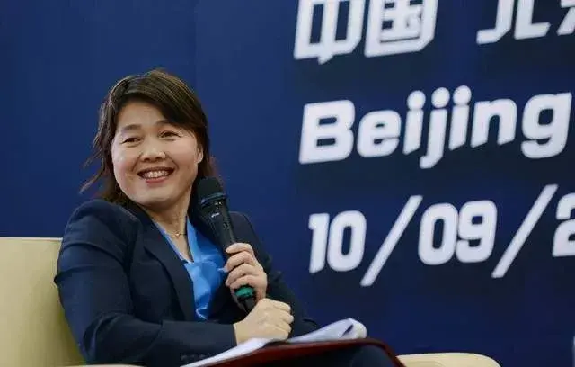体人膜拜, 和杰曼