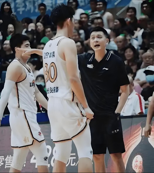 Tktle, 下赛季的出, src Tktle, 下赛季的出, src