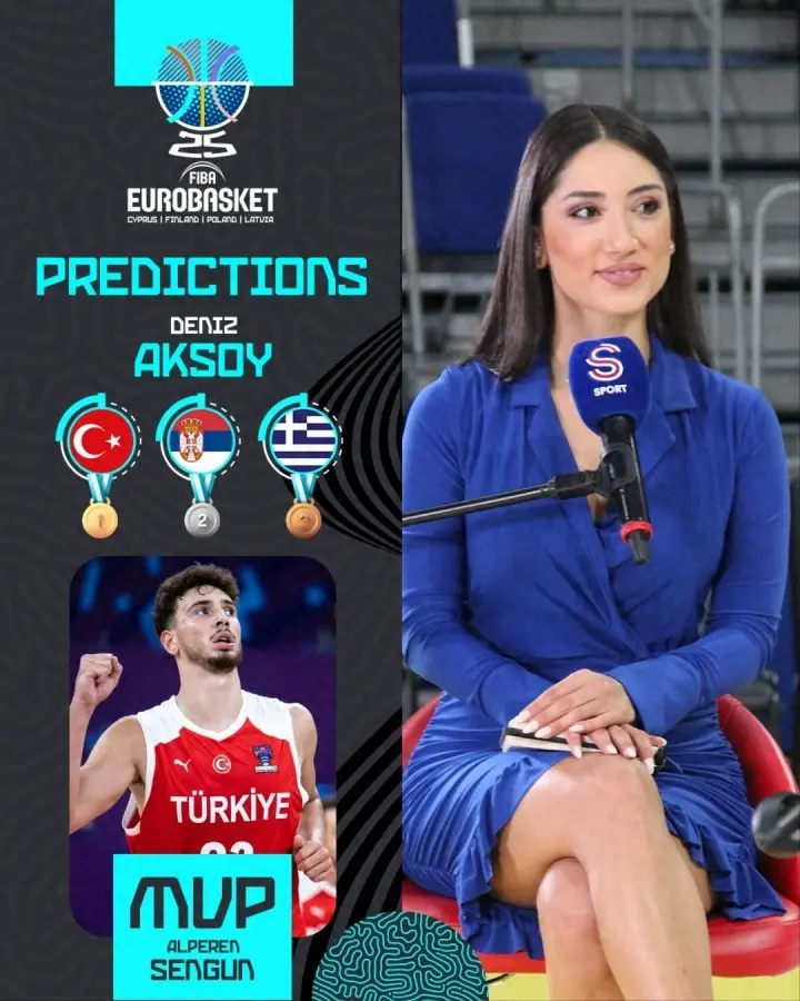 都无法限制, 氛围未能帮, img