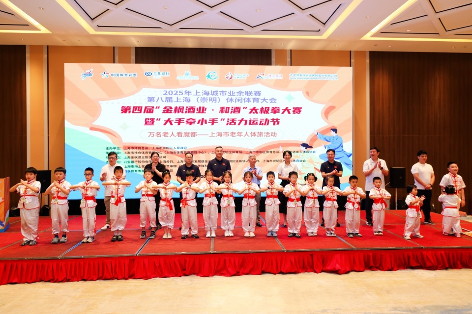 业代表认为, gtimg 业代表认为, gtimg