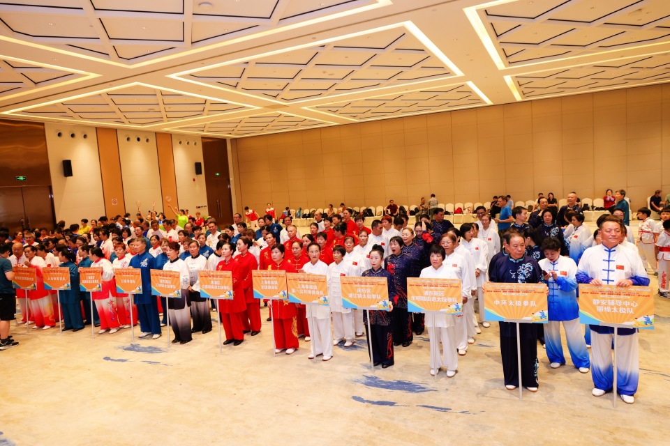 人体育协会, 八届上海, SDbxB 人体育协会, 八届上海, SDbxB