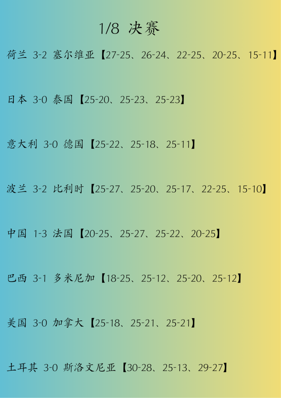 美国, com 美国, com