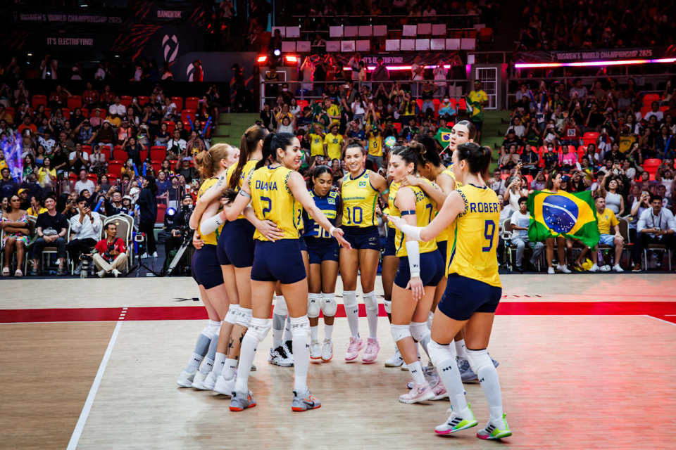 赛到淘汰赛 赛到淘汰赛