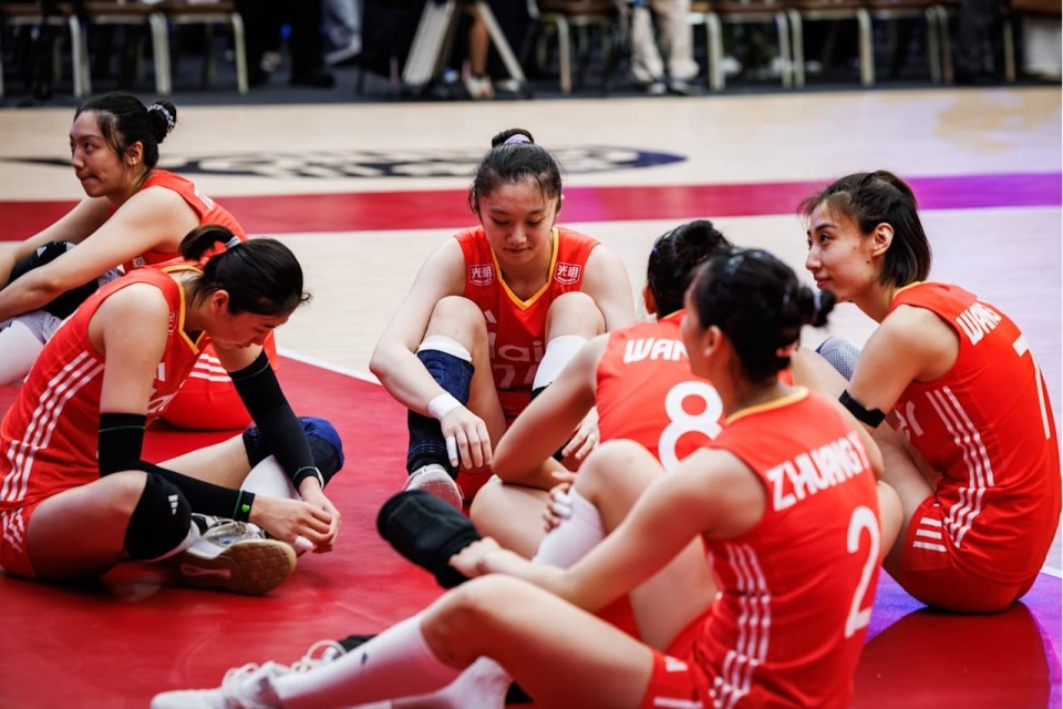 xIXx, 到上限 xIXx, 到上限