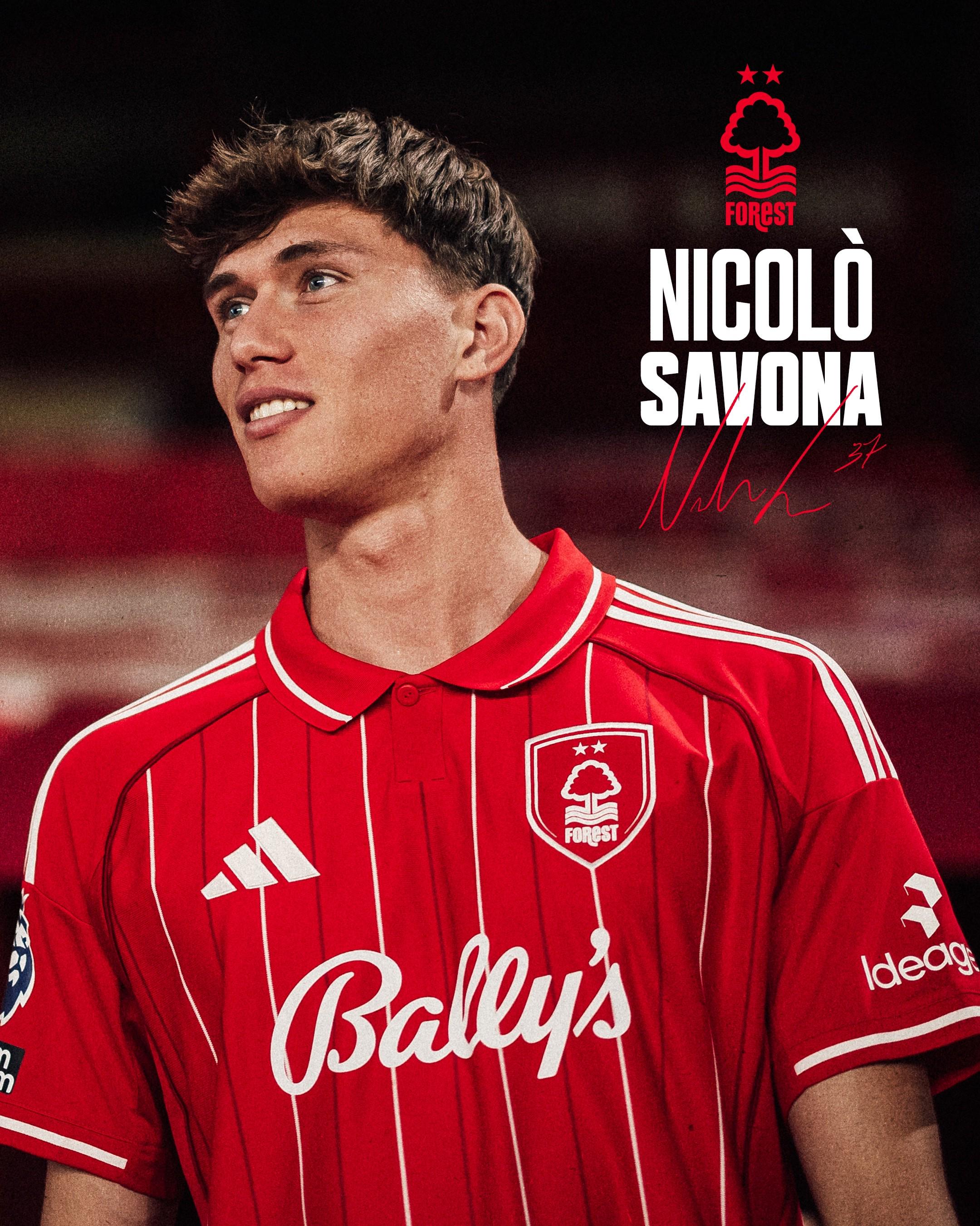 src, 从尤文签下