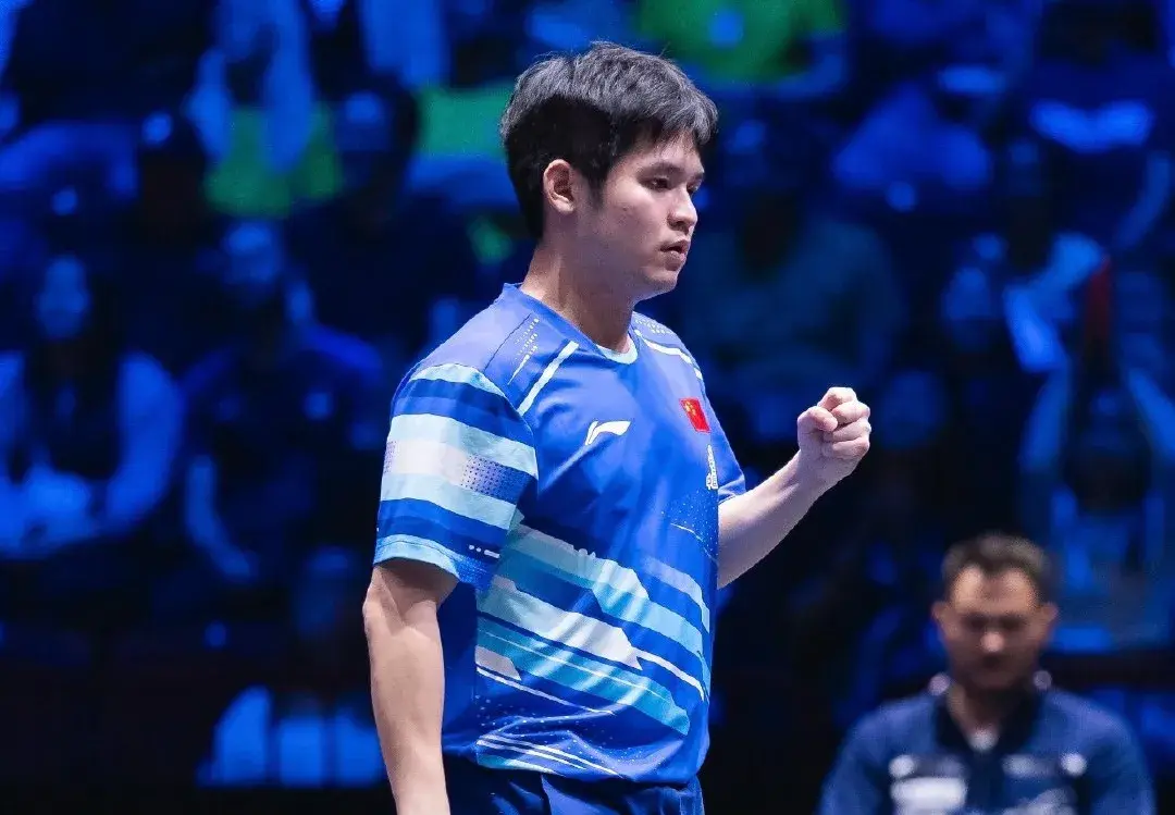 赛策略运用 赛策略运用