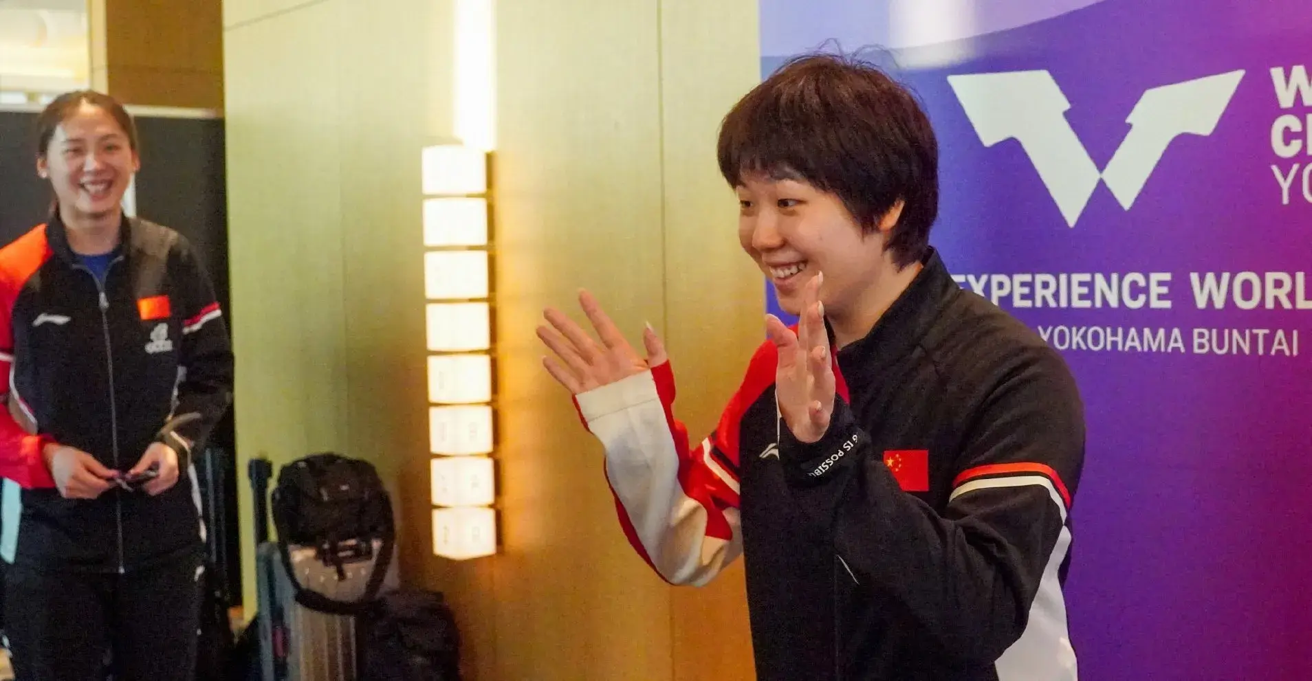 蒯曼也要做, 制一定要严 蒯曼也要做, 制一定要严