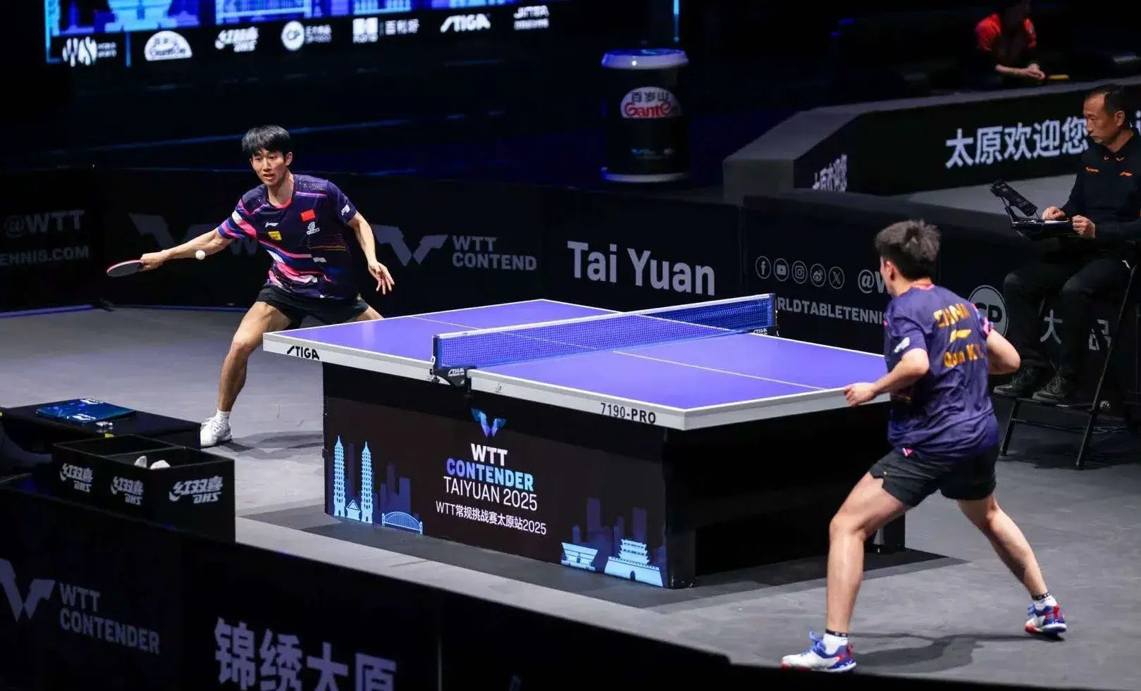 有把握, yid 有把握, yid