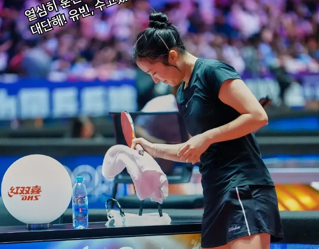 https, 松岛辉空率 https, 松岛辉空率