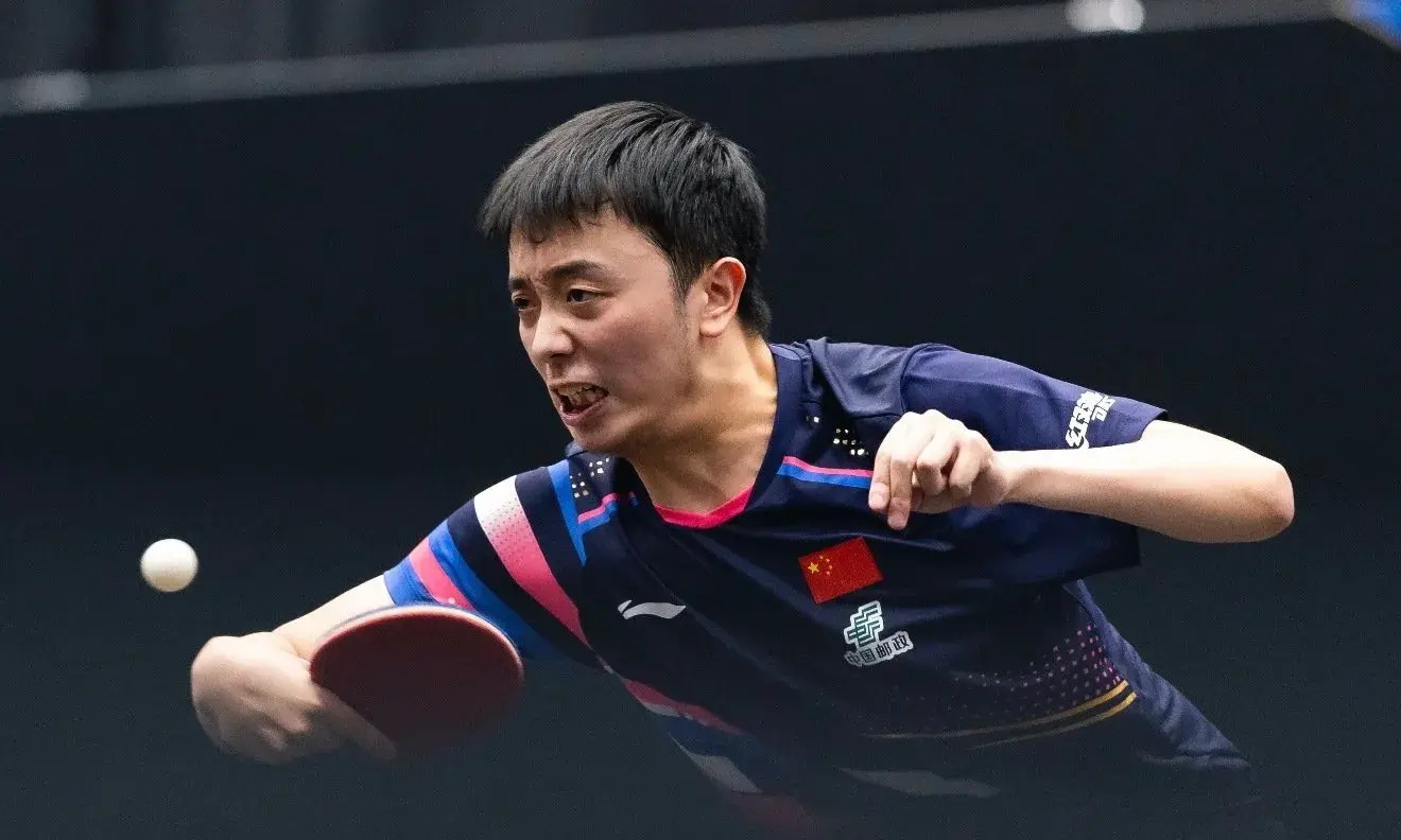 败梁俨苧都 败梁俨苧都