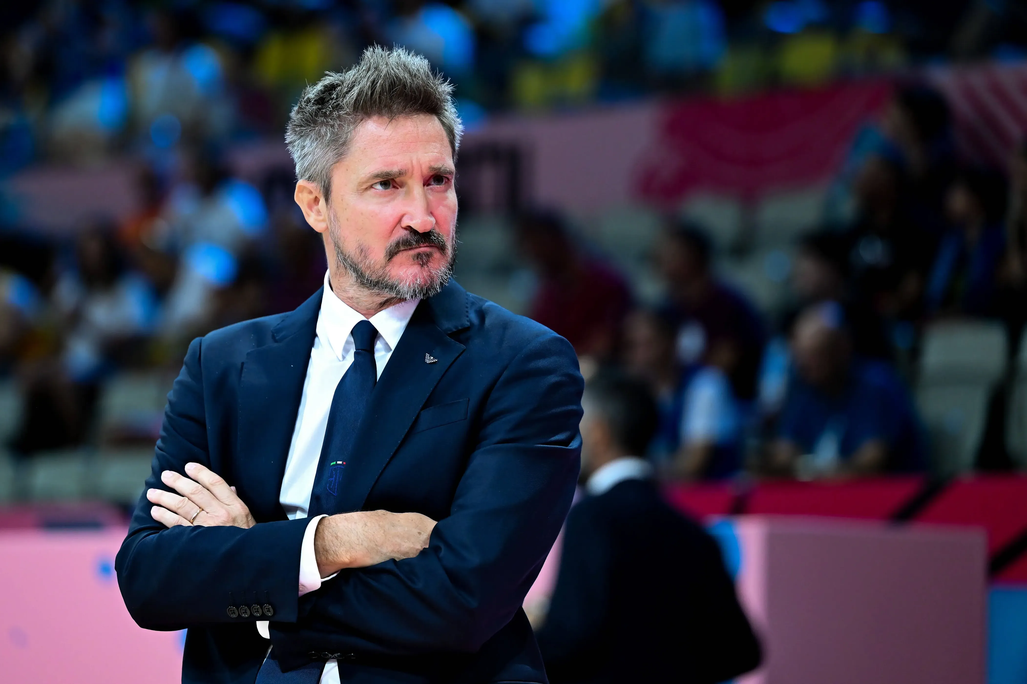 img, 我更爱他们, 意大利主帅 img, 我更爱他们, 意大利主帅