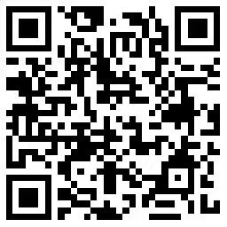 起终点, 设置不同团 起终点, 设置不同团