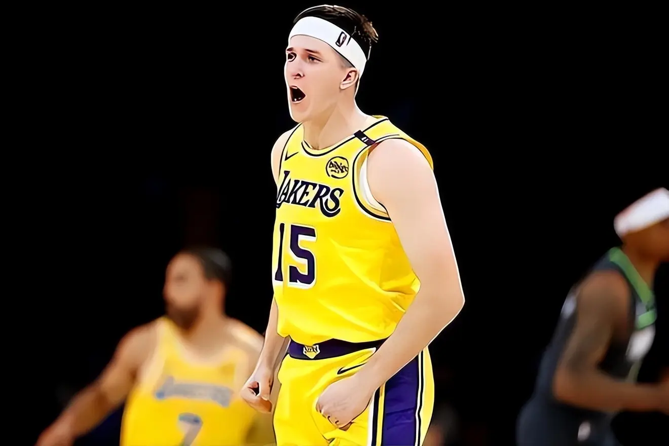 谈到了有关 谈到了有关