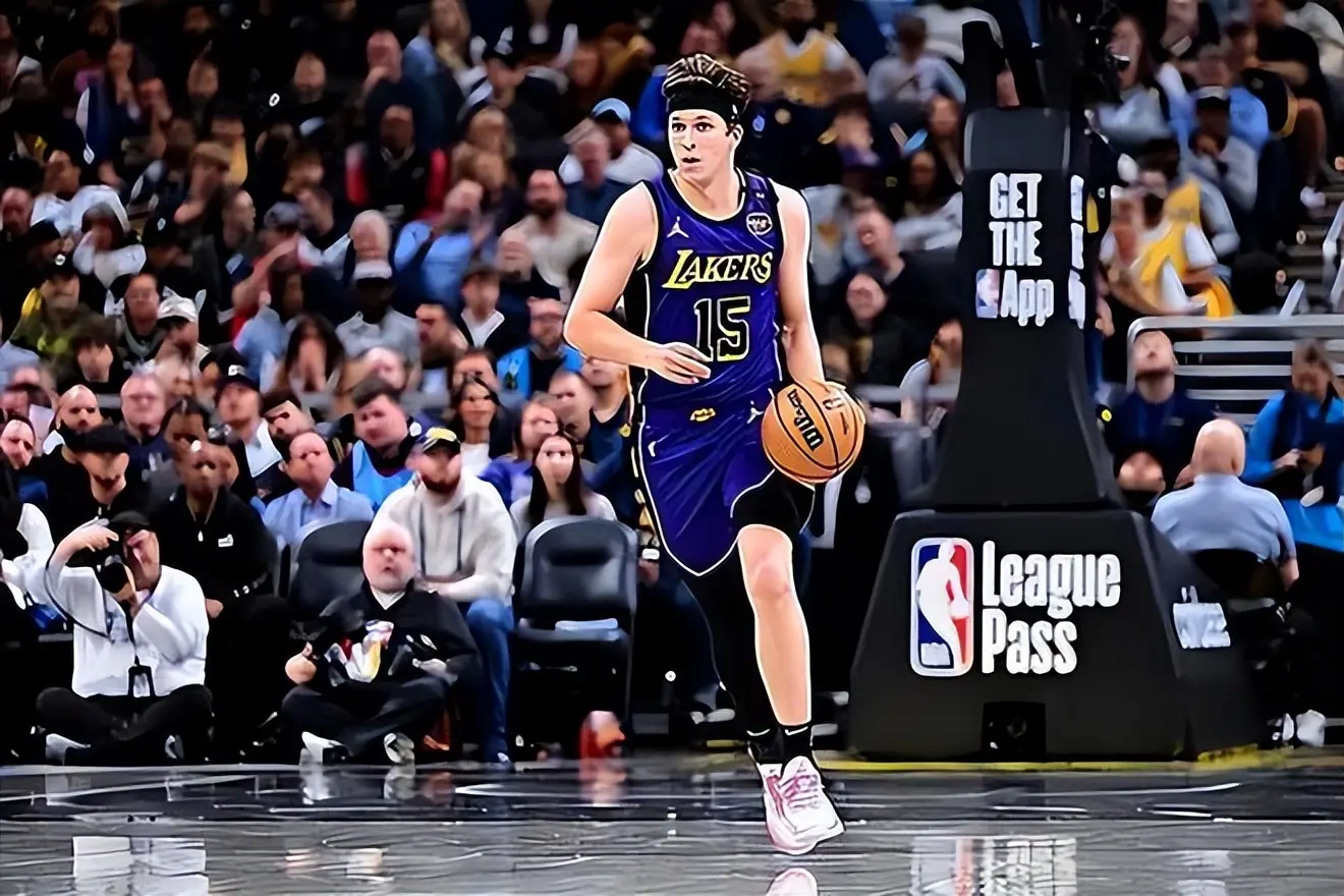 方面的问题, img 方面的问题, img