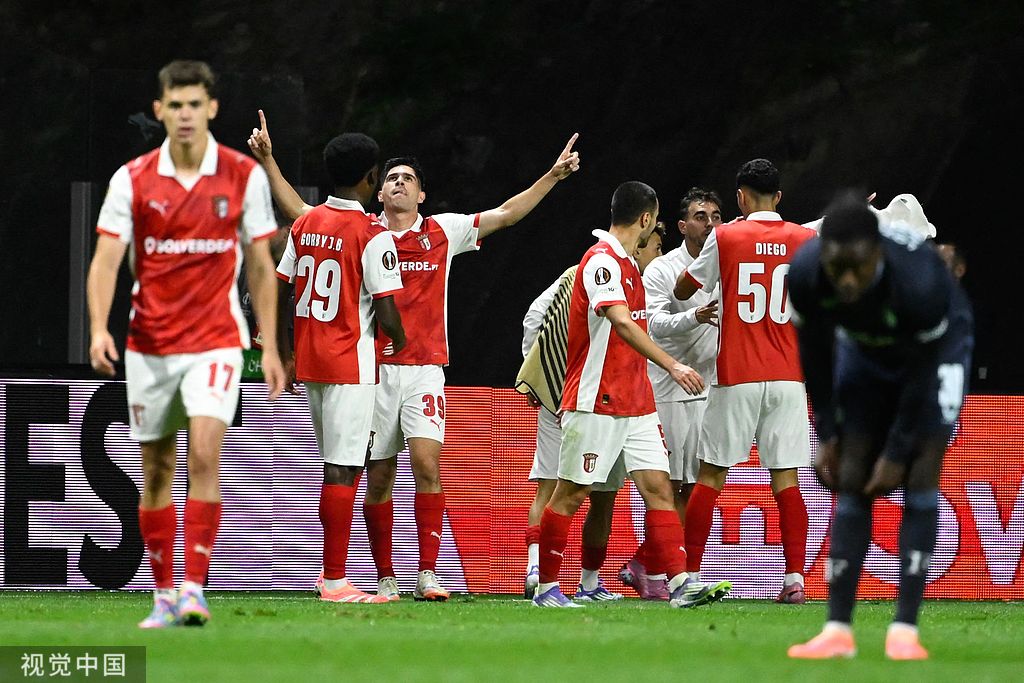 圆神, stron, img 圆神, stron, img