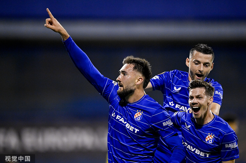 两球完成反, entit 两球完成反, entit