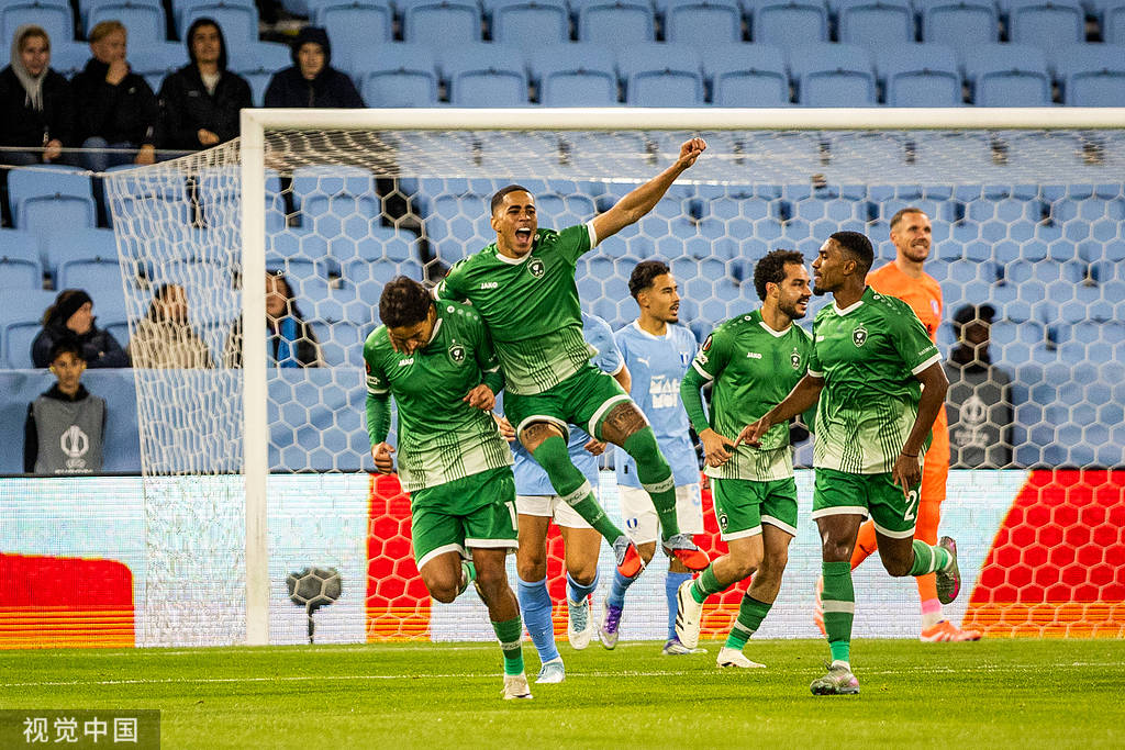 tenan, 巴坎布破门 tenan, 巴坎布破门