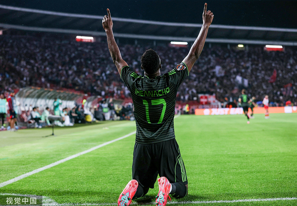 罗马率先打, 进入下半场, image 罗马率先打, 进入下半场, image