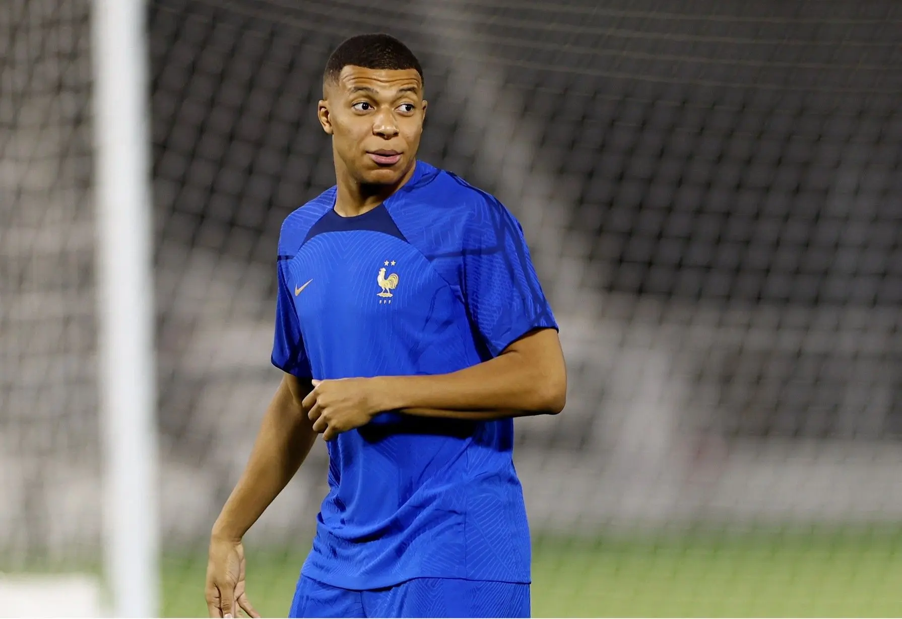 位球员已经 位球员已经