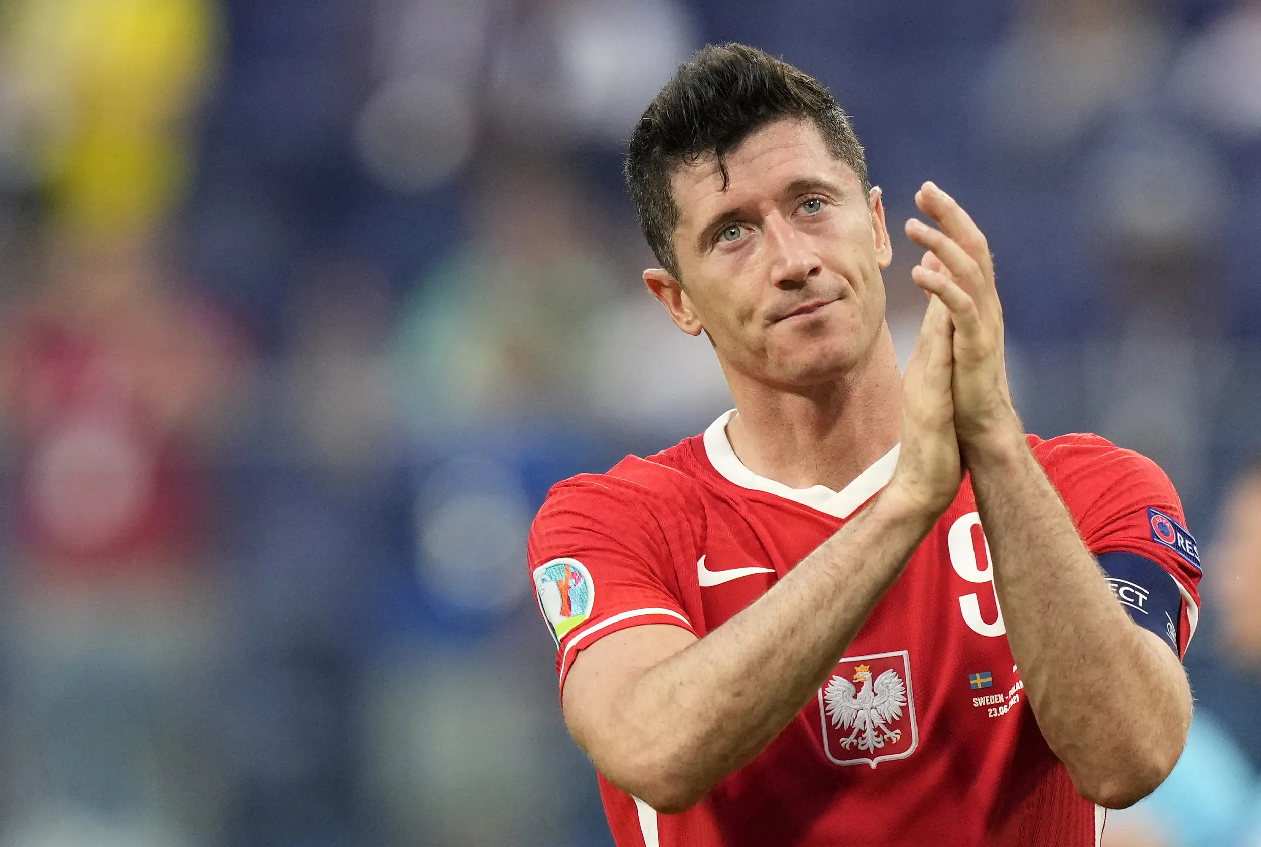 屈的, div, 毕竟金球奖 屈的, div, 毕竟金球奖