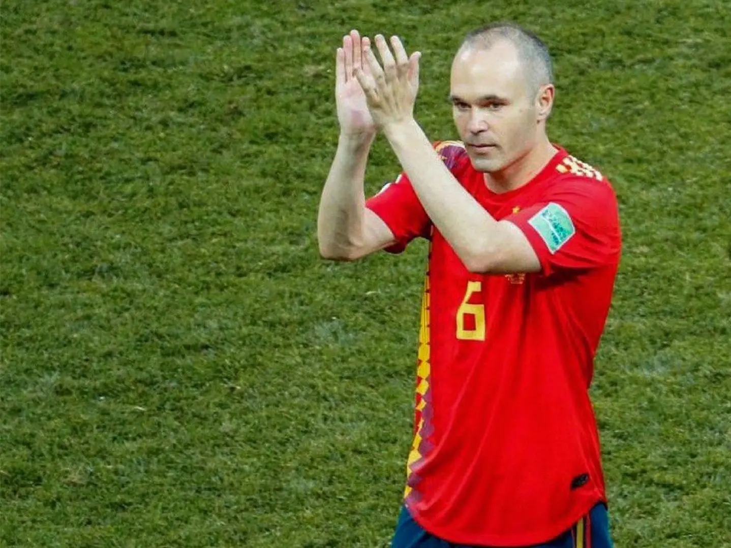 提里贝里, 马尔在最风, 时候 提里贝里, 马尔在最风, 时候