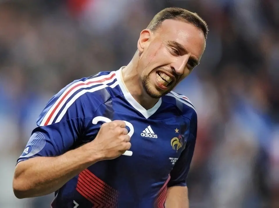 择了加盟大 择了加盟大