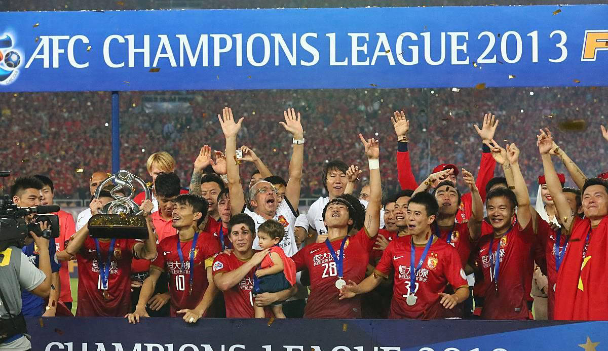 在接下来的, 郑智等球员