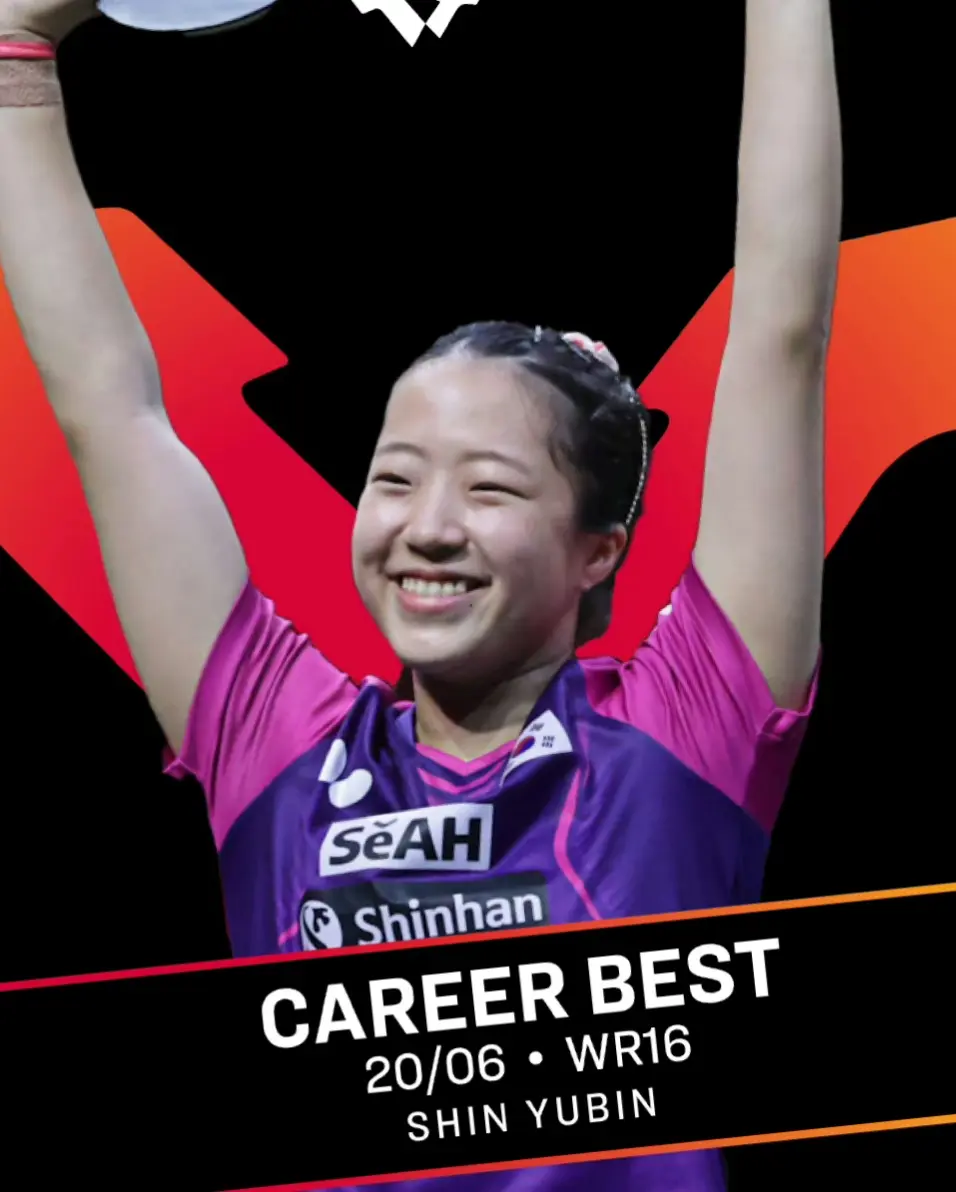 挽救一个局, WTT冠军