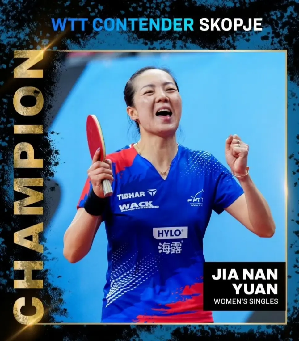 国大满贯女, img