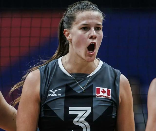 现在范赖克 现在范赖克