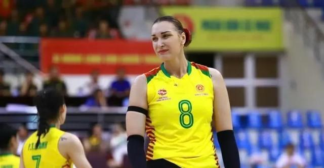 要加盟秘鲁, 开始前在其, 鲁俱乐部安 要加盟秘鲁, 开始前在其, 鲁俱乐部安