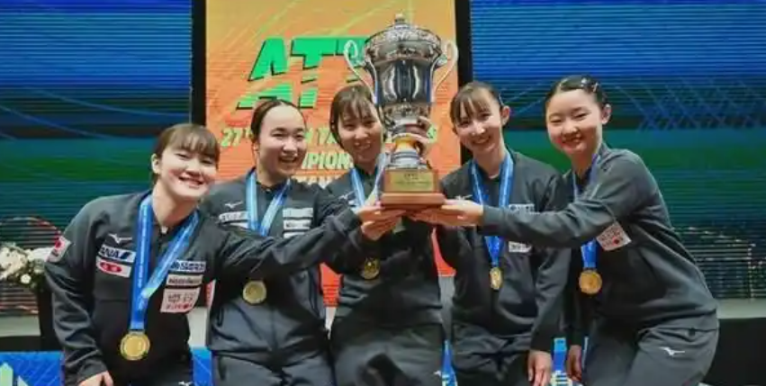 桥本帆乃香, 排兵布阵有 桥本帆乃香, 排兵布阵有