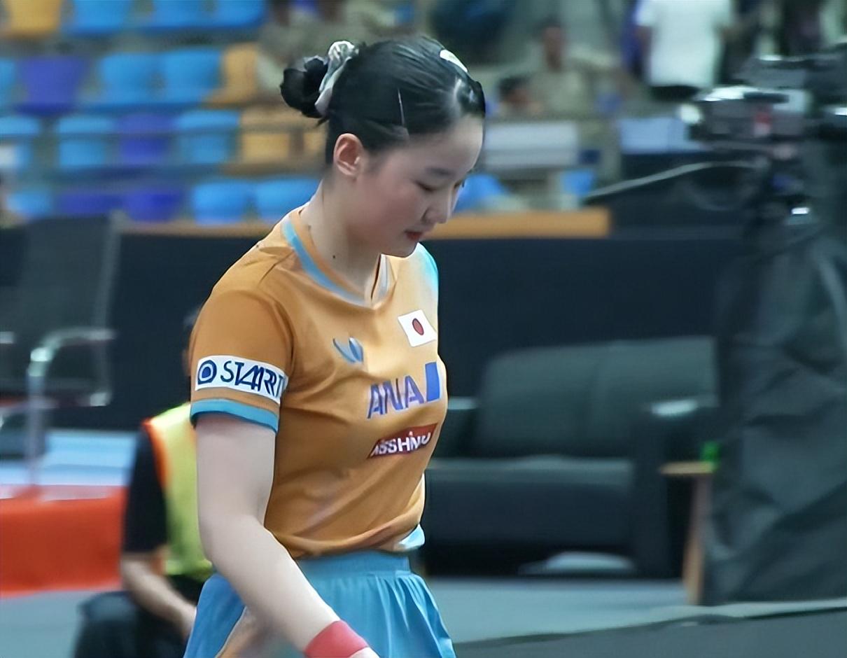 丝毫不影响, 颁奖典礼上, 阵容后惨败 丝毫不影响, 颁奖典礼上, 阵容后惨败