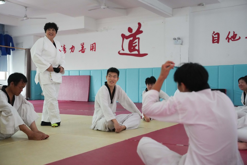 com, 谁能想到我 com, 谁能想到我