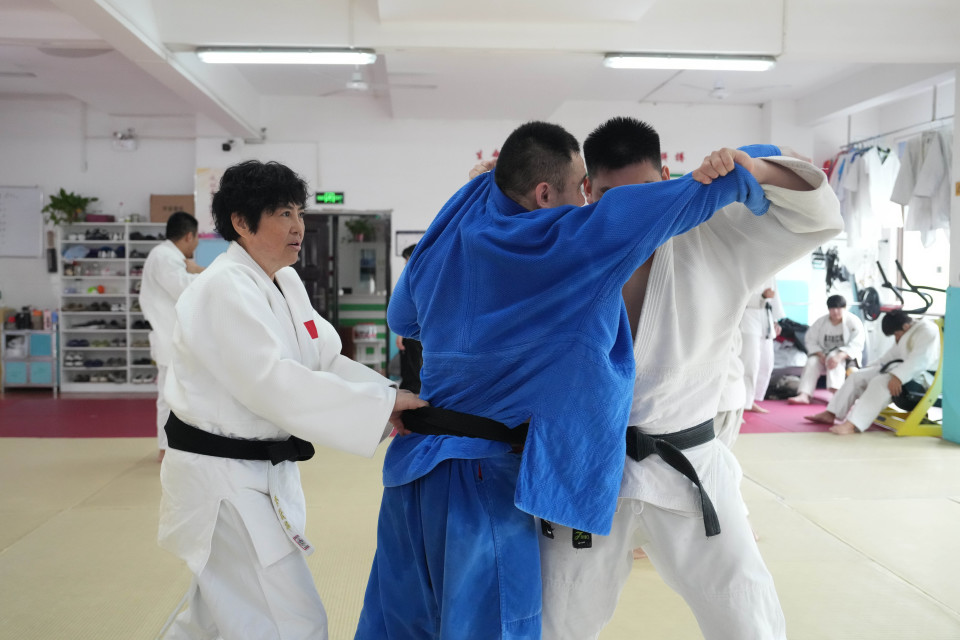 李跃华实现 李跃华实现