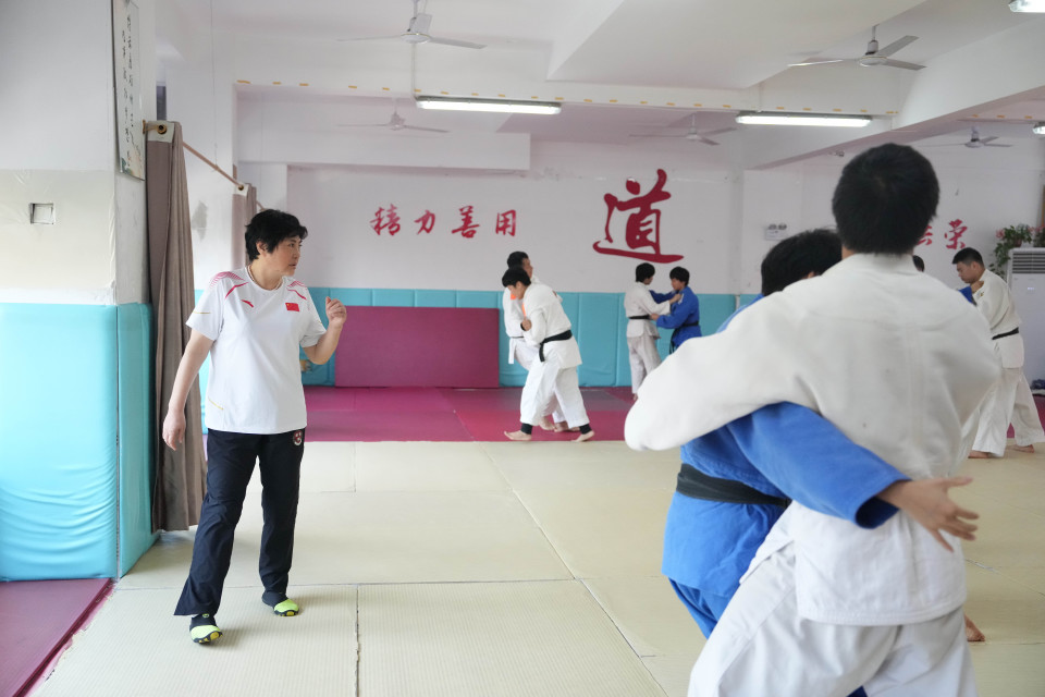 gtimg, https gtimg, https