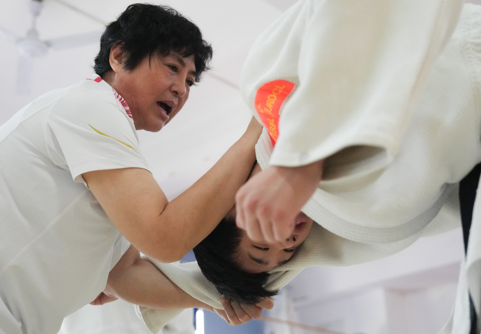 VgIzn, 在长沙市超, HIx VgIzn, 在长沙市超, HIx