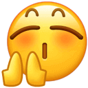 middl, mark middl, mark