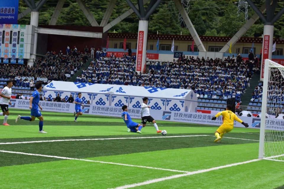 ng, overf, ne ng, overf, ne