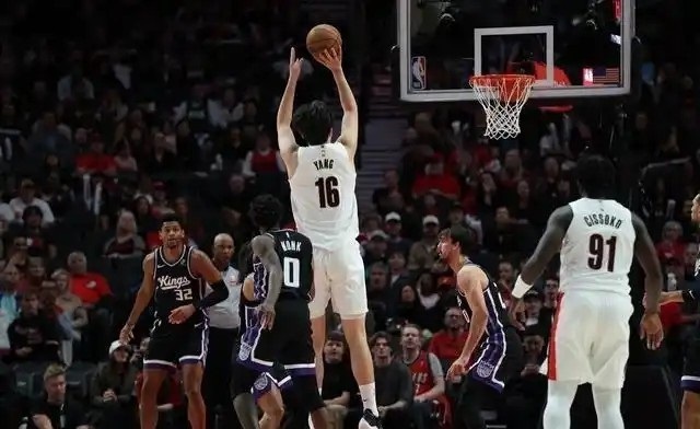 准确地判断, 顺利完成菜 准确地判断, 顺利完成菜