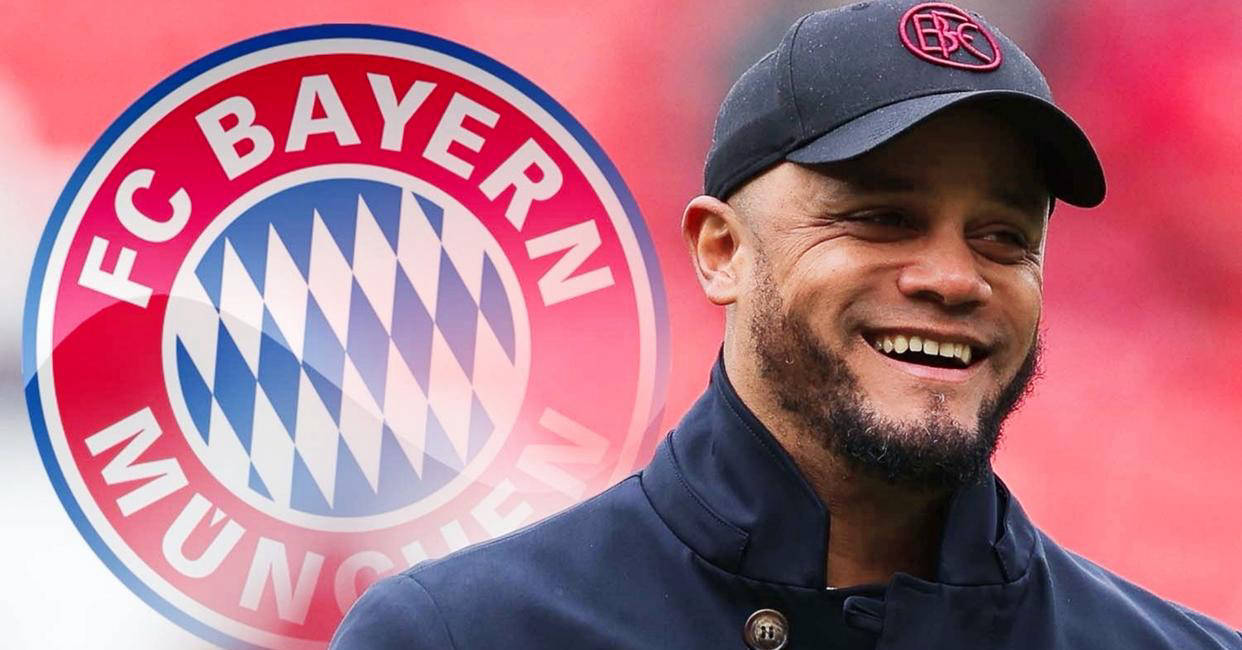 奥利塞的表, 报价 奥利塞的表, 报价