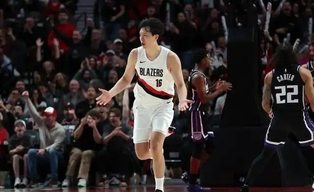 生更为激烈 生更为激烈