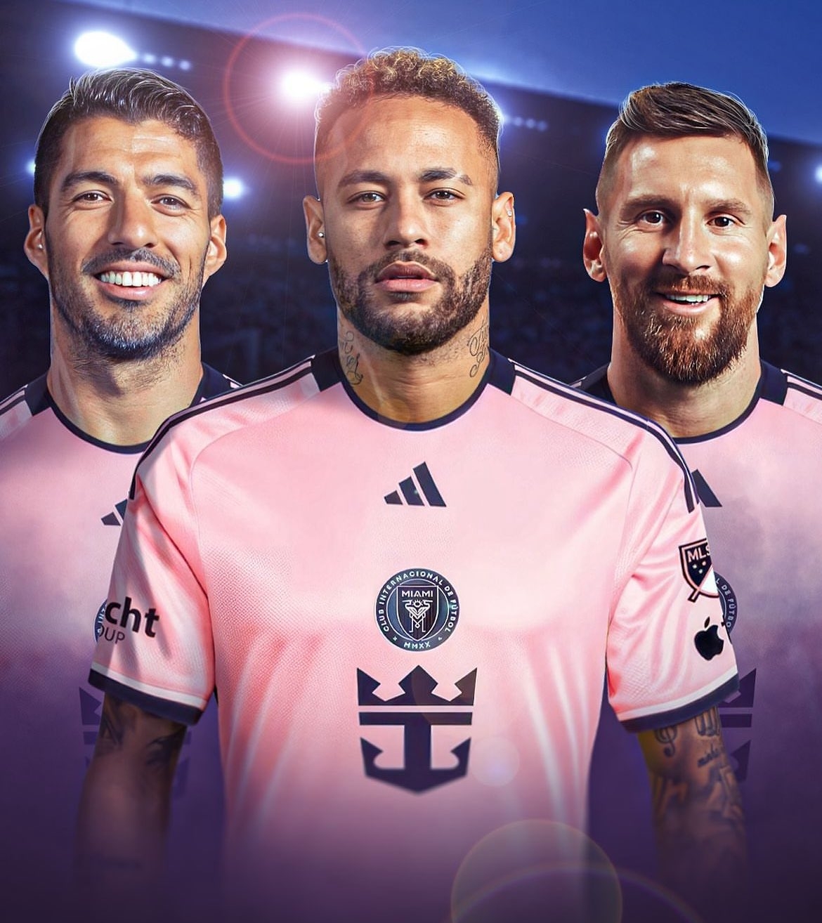 OgoO, 索让三位球, 届时他将可 OgoO, 索让三位球, 届时他将可