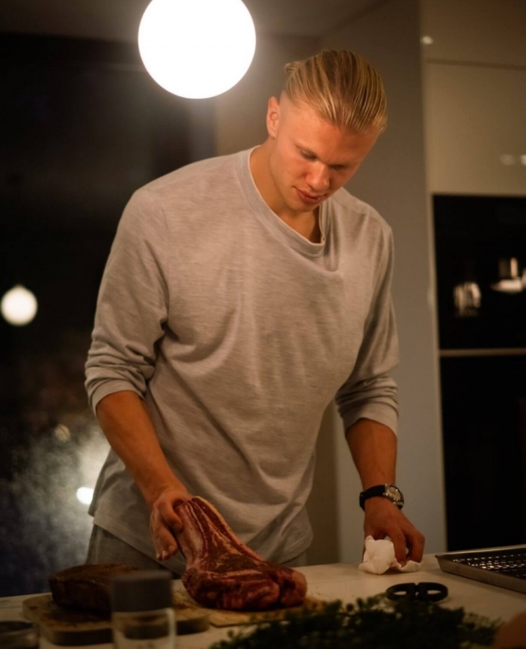 的俱乐部, 理疗促进血 的俱乐部, 理疗促进血